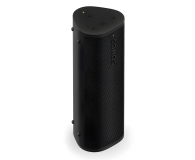 Sonos ROAM 2 BLACK - 1267928 - zdjęcie 1